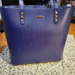 Rebecca Minkoff Tote