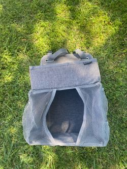 Car organizer