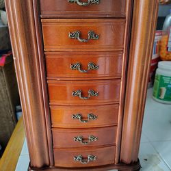 Jeweler$ 185   ....OB