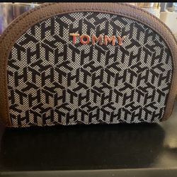 Tommy Hilfiger Purse 