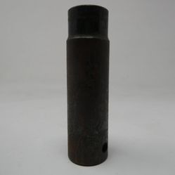 MATCO Tools 9/16” Deep Impact Socket 6 Point CDP186 USA