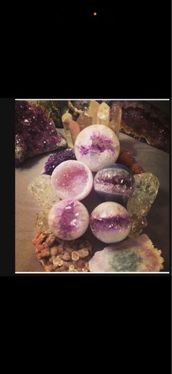 Amethyst spiritualist cleansing love tarot Amethyst spiritualist cleansing love taro