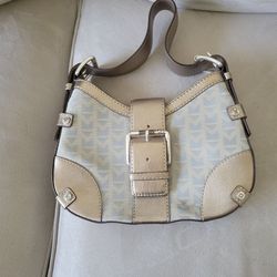 Small Michael Kors bag