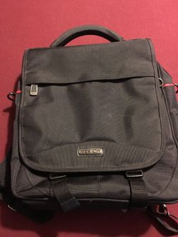 Back Pack - Mobil It