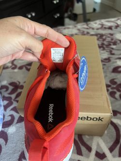 Reebok 