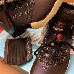 Jordan 17 Doernbecher size 13 Mens