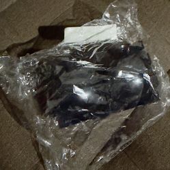 10Pcs Reusable Plant Root Growing Ball / Propagation Pots Rooting  