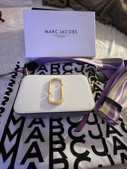 Marc Jacob’s