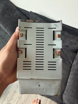 Internal hard drive seagate