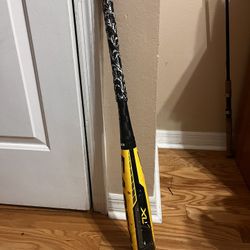 Easton XL1 -5 (The Holy Grail Of -5’s)