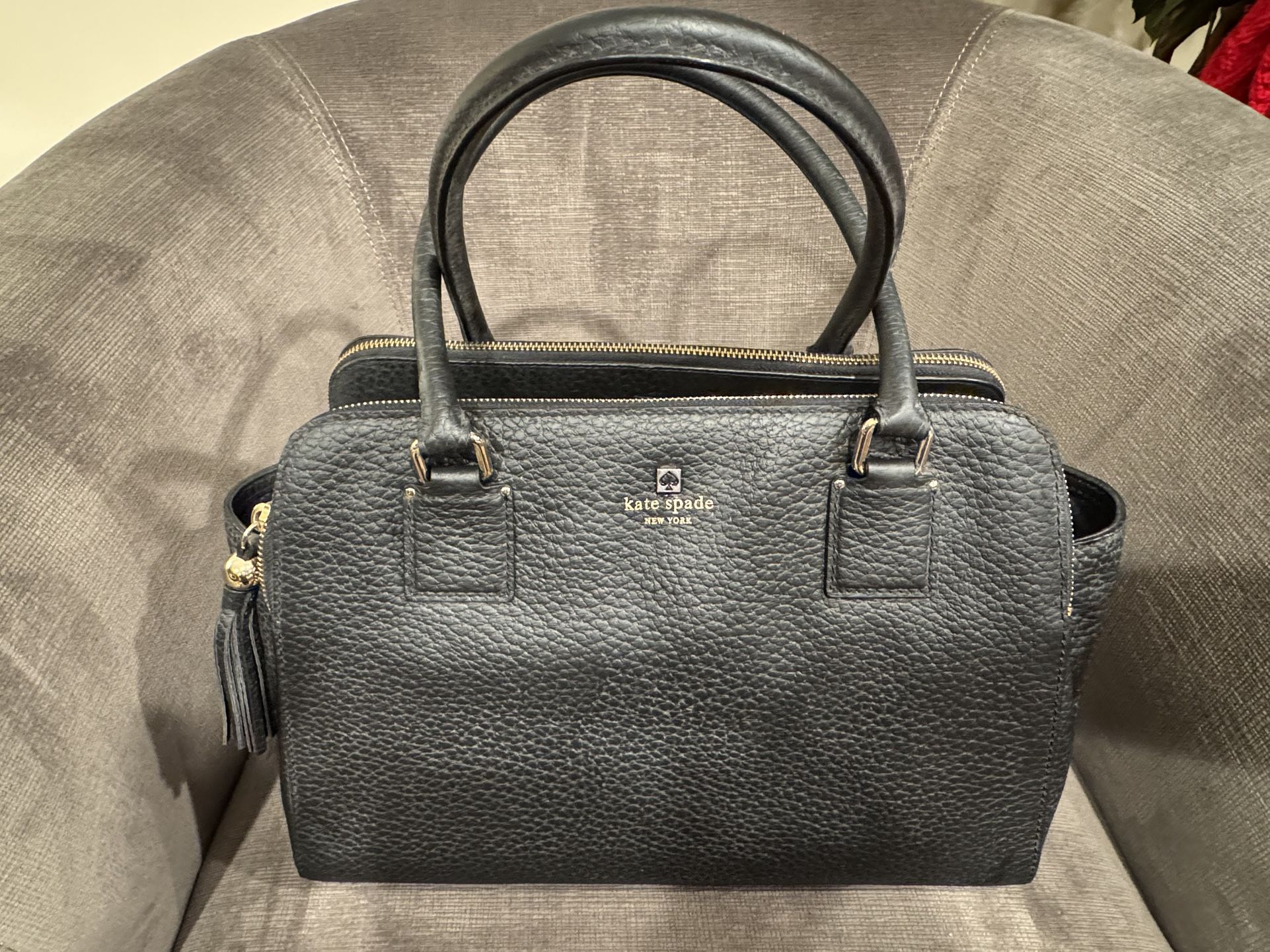 Kate Spade Shoulder Bag