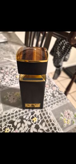 Blvgari Tygar 4.2oz