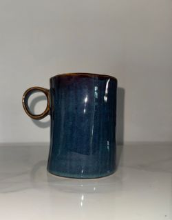 Mugs - Set of 4