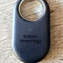 Brand New Galaxy, Smart Tag
