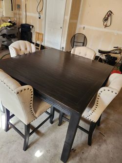 Dinning Room