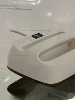 Easy Press
