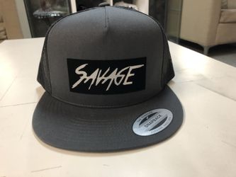 Snap back