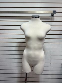 Mannequin