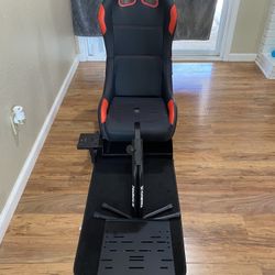 Game Chair