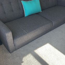 Sofa Cama 