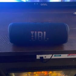 JBL Flip 6