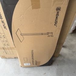 Brand New Tv Stand