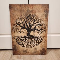 Displate Metal Poster 