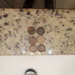 Collector Coins