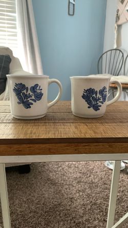 2 Cups