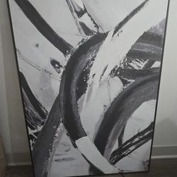 Wall Art / Cuadros