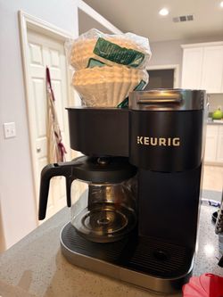 Keurig