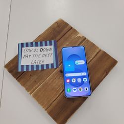 🤑 Massive Price Drop – Samsung Galaxy S25 Plus Now from $669! Save Big and Take It Home for $1