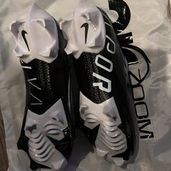 Nike Vapor Edge Elite 360