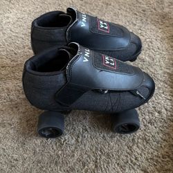 Vnla Skates