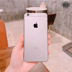 iPhone 6 Plus Unlocked / Desbloqueado 😀 