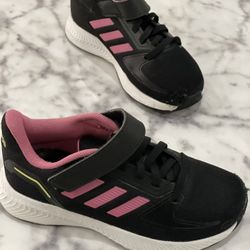 Adidas Kids 10.5