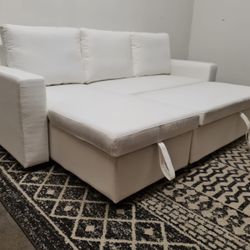 New Sofa Bed Sectional 