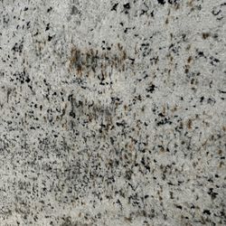 Granite Slabs on SALE