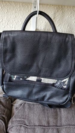 BCBGENERATION BACKPACK
