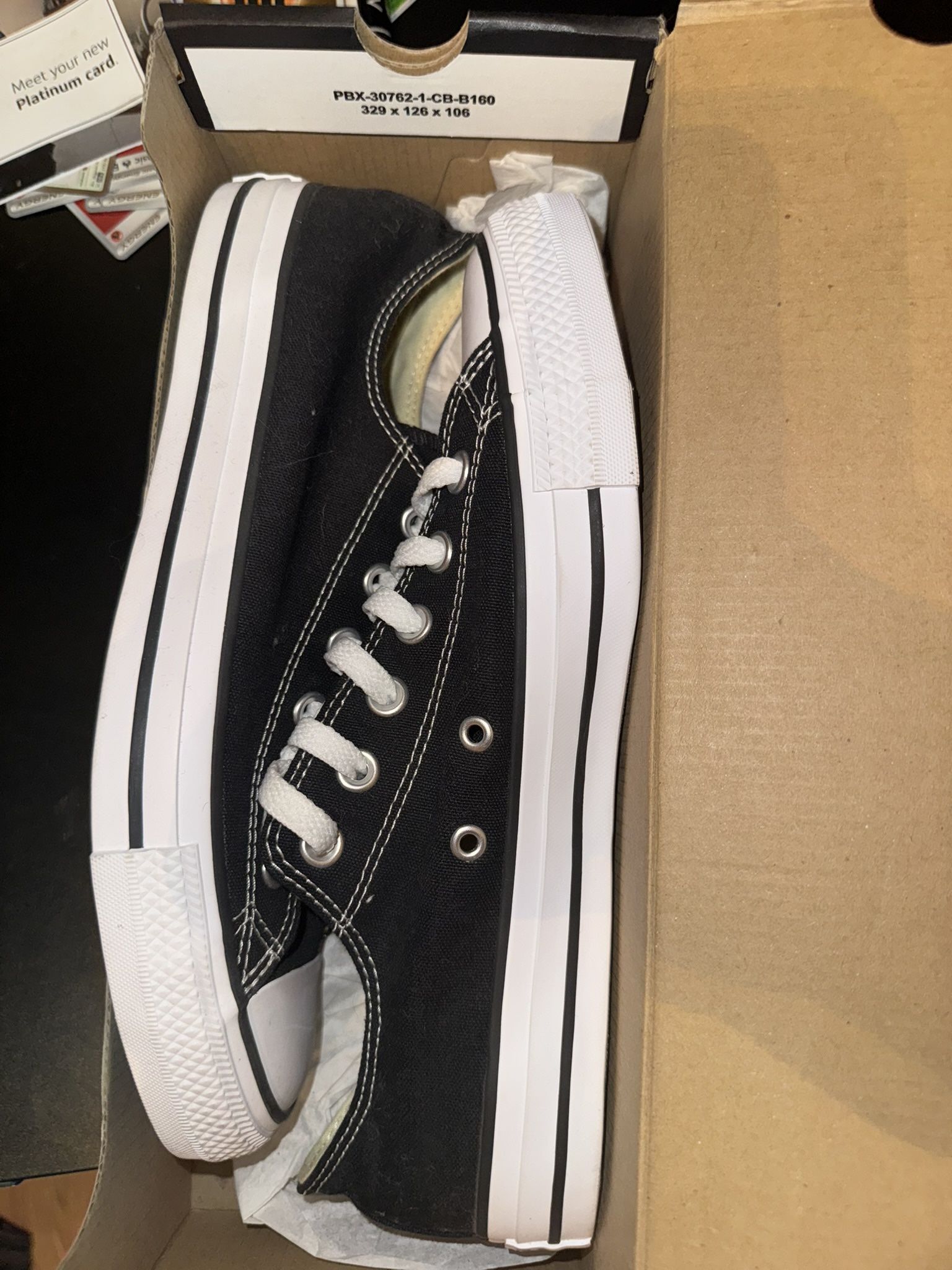 Converse