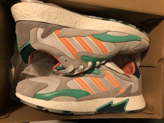 Adidas 11.5 worn once