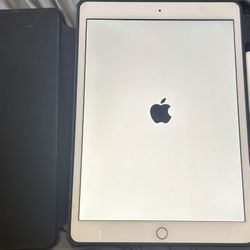 ipad 8th generation 
