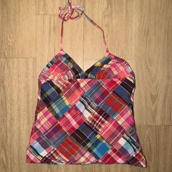 2000s American Eagle Top