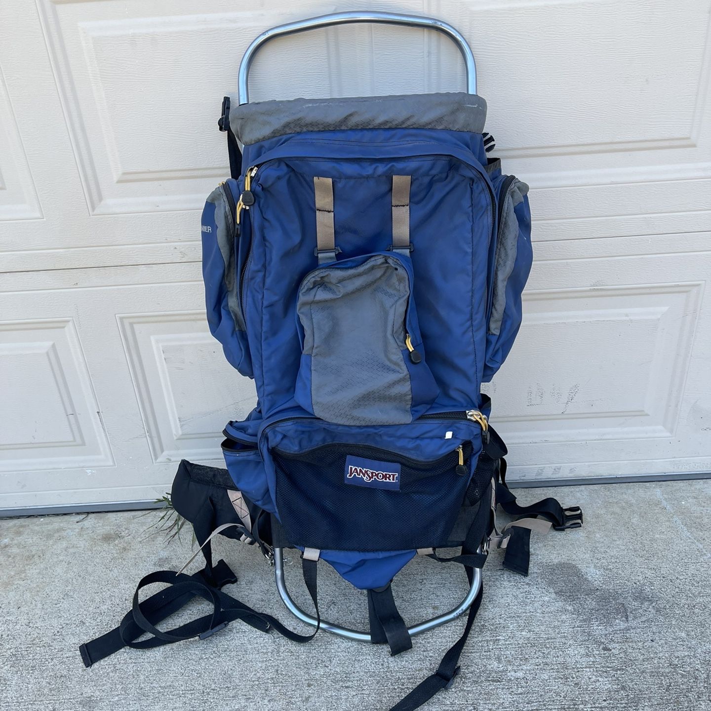 kd nike backpack Nike Max Air KD Kevin Durant Elite HOOPS Backpack Purple