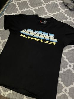 V Lone Shirts