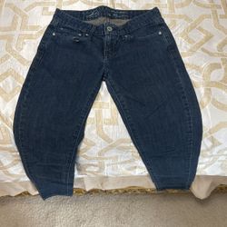 Levi’s women jeans
