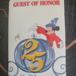 Collectors Items! Will Go Fast! 