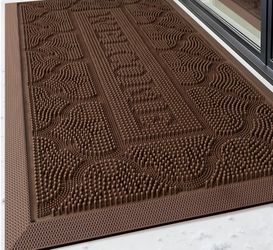 Mat