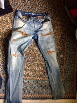 jordan craig legacy edition pants