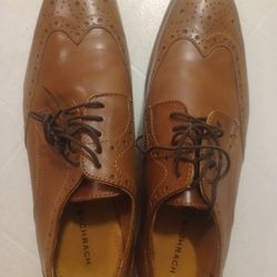 Men Shoes 